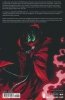 SPAWN COMPENDIUM VOL 07 TP [9781534334977]